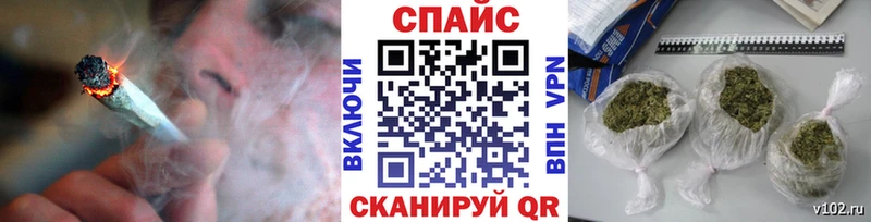 БУТИРАТ бутик  Купить  Остров 