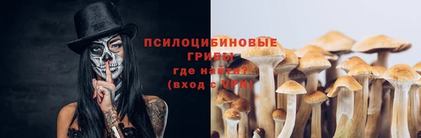 а пвп мука Карталы