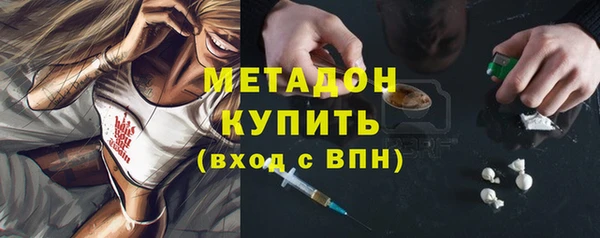 а пвп мука Карталы